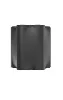 AJAX Internal battery NB cena – 164,00 € + PDV