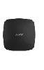 AJAX Rex 2 cena – 195,00 € + PDV