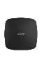 Ajax NVR cena – 307,00 € + PDV