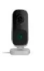 AJAX IndoorCam cena – 309,00 € + PDV