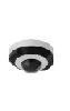 Ajax Dome cena – 211,00 € + PDV