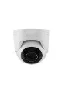 Ajax Turret cena – 211,00 € + PDV