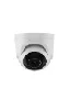 Ajax Turret cena – 211,00 € + PDV