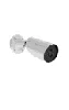 Ajax Bullet cena – 285,00 € + PDV