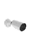 Ajax Bullet cena – 285,00 € + PDV