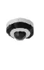 Ajax Dome cena – 285,00 € + PDV