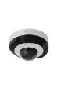 Ajax Dome cena – 285,00 € + PDV