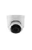Ajax Turret cena – 285,00 € + PDV