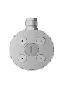 AJAX Junction Box cena – 39,00 € + PDV