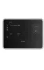 AJAX EN54 Fire Hub cena – 999,00 € + PDV