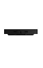 AJAX EN54 Internal Battery cena – 142,00 € + PDV