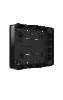 AJAX GlandBox cena – 69,00 € + PDV