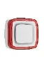 AJAX FireProtect (Sounder/VAD) cena – 235,00 € + PDV