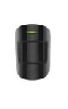 AJAX Motion Protect cena – 70,00 € + PDV