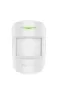 AJAX Motion Protect Plus cena – 99,00 € + PDV