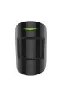 AJAX Combi Protect cena – 99,00 € + PDV