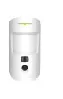 AJAX Motion Cam PhOD cena – 195,00 € + PDV