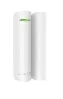 AJAX Door Protect cena – 42,00 € + PDV