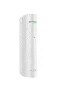 AJAX Glass Protect cena – 71,00 € + PDV