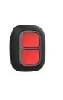 AJAX Double Button cena – 37,00 € + PDV
