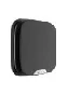 AJAX Street Siren Double Deck cena – 149,00 € + PDV