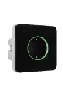 AJAX OutletCore smart cena – 64,00 € + PDV