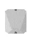 AJAX Multi Transmitter cena – 174,00 € + PDV