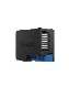 AJAX Wall Switch cena – 48,00 € + PDV