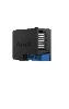 AJAX Relay cena – 48,00 € + PDV