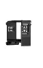 AJAX DIN Holder cena – 10,00 € + PDV