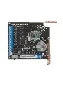AJAX ocBridge Plus cena – 77,00 € + PDV