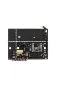 AJAX uartBridge cena – 40,00 € + PDV