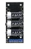 AJAX Transmitter cena – 57,00 € + PDV