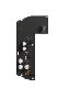 AJAX 12V PSU for Hub/Hub Plus/ReX cena – 30,00 € + PDV