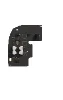 AJAX 6V PSU for Hub2/Hub2 Plus cena – 30,00 € + PDV