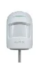 AJAX Superior MotionProtect Fibra cena – 59,00 € + PDV