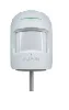 AJAX CombiProtect Fibra cena – 86,00 € + PDV