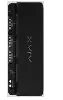 AJAX LineSupply (75 W) Fibra cena – 215,00 € + PDV