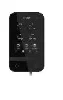 AJAX KeyPad TouchScreen Fibra cena – 359,00 € + PDV
