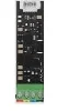 AJAX Transmitter Fibra cena – 30,00 € + PDV