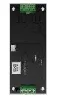 AJAX LineProtect Fibra cena – 41,00 € + PDV