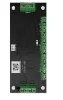 AJAX LineSplit Fibra cena – 51,00 € + PDV