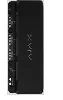 AJAX LineSupply (45 W) Fibra cena – 170,00 € + PDV