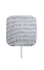 AJAX Home Siren Fibra cena – 63,00 € + PDV