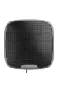 AJAX Street Siren Fibra cena – 125,00 € + PDV
