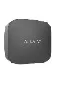 AJAX LifeQuality cena – 329,00 € + PDV