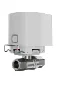 AJAX WaterStop cena – 236,00 € + PDV