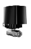 AJAX WaterStop cena – 267,00 € + PDV