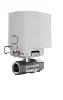 AJAX WaterStop cena – 308,00 € + PDV