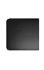 AJAX SideButton 1-gang 2-way cena – 15,00 € + PDV